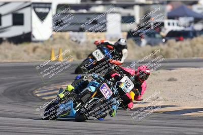 media/Jan-18-2026-CVMA (Sun) [[519f600f45]]/Race 1-Formula UL-CVMA Hooligans-American Thunder/